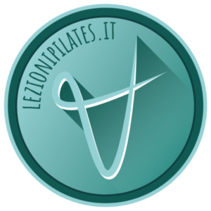 PILATES GRAVIDANZA
