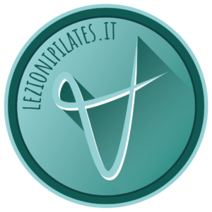 istruttori di pilates