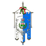 Comune di Curno