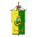 Comune di Dalmine