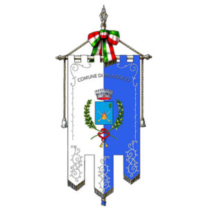 Comune di palazzago