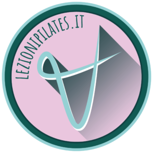 pilates avanzato