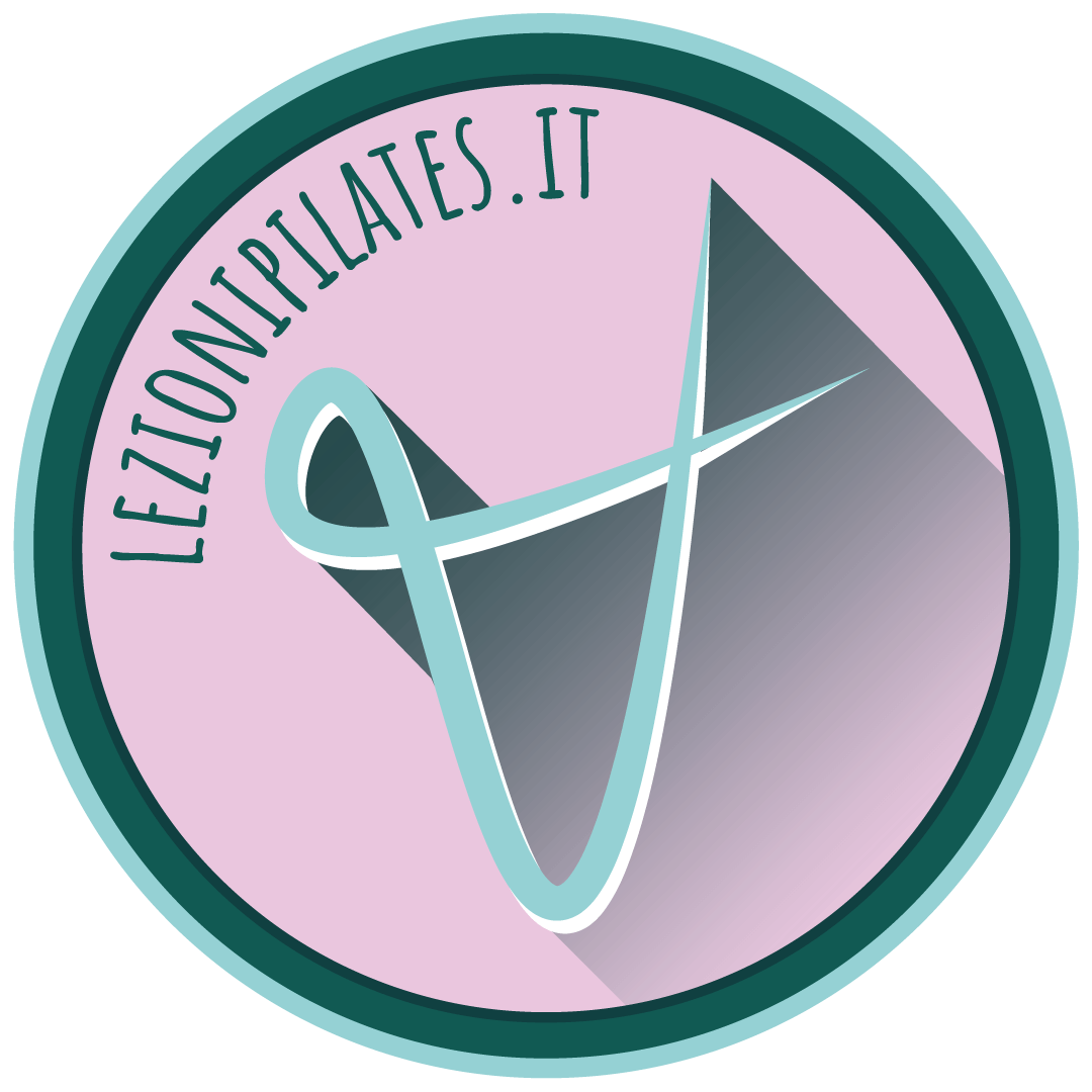 pilates avanzato