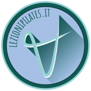 pilates terza eta